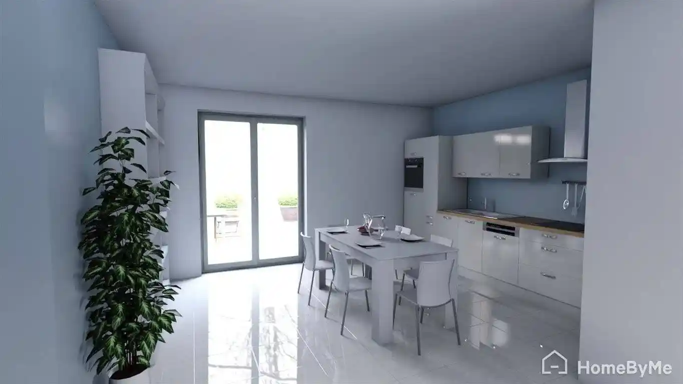 Appartamento in vendita a Alassio