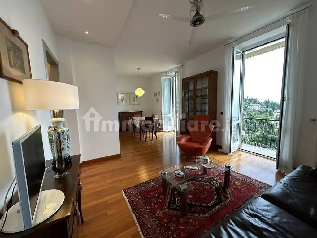 Appartamento in vendita a Alassio