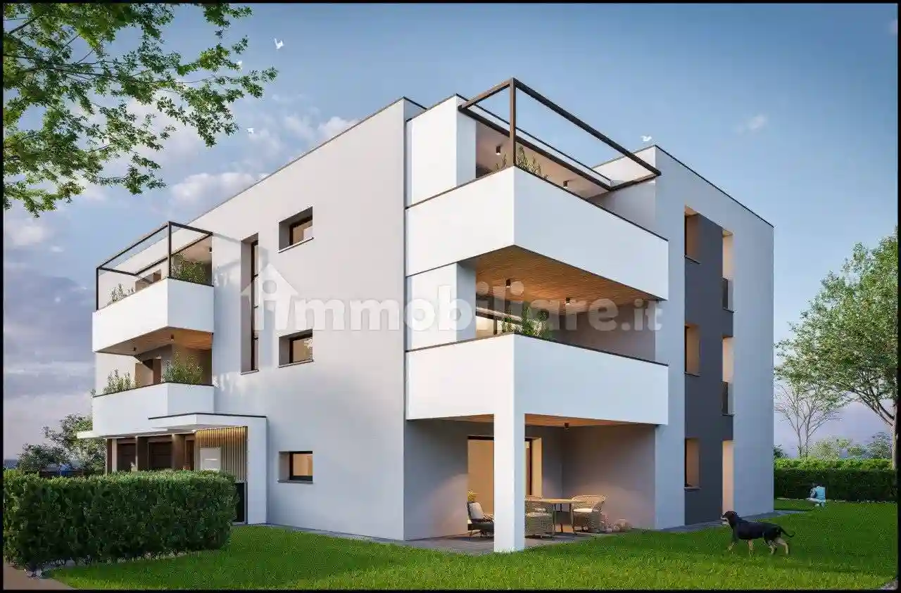 Attico - Mansarda - foto 2