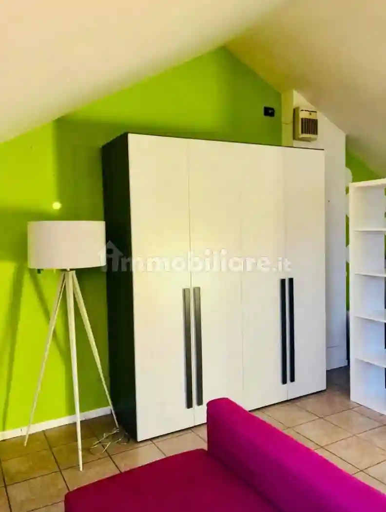 Attico - Mansarda - foto 5