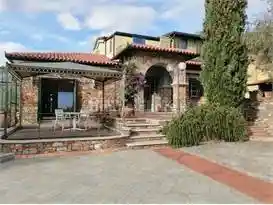 Villa in vendita a Andora