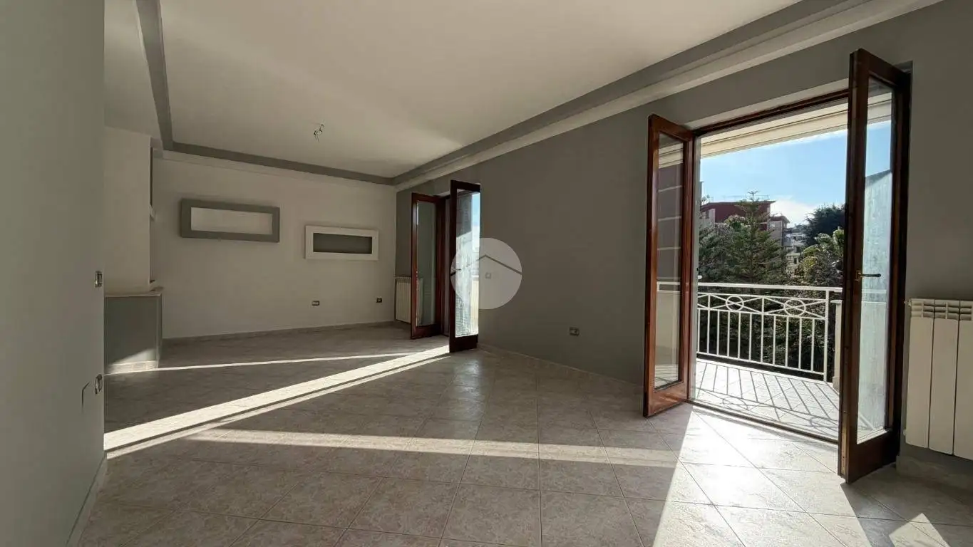 Appartamento in affitto a Marano di Napoli