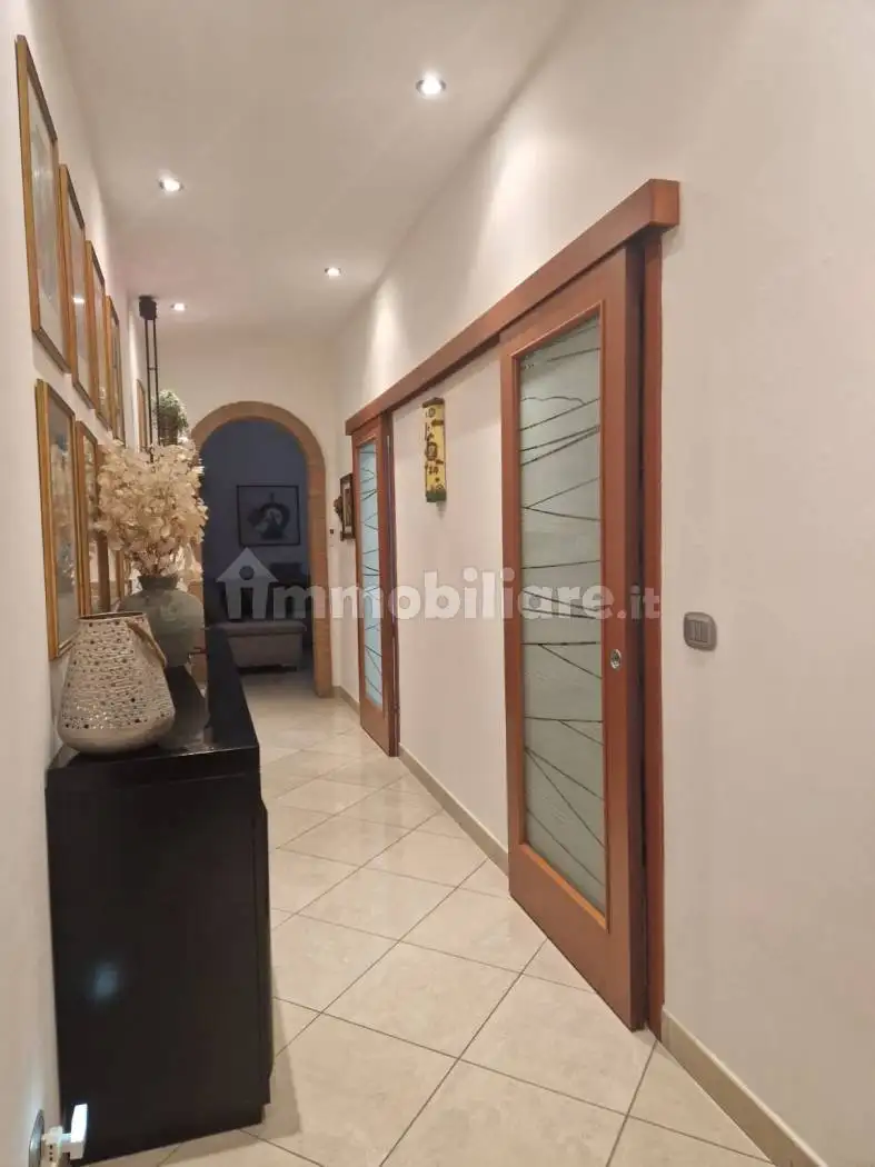 Appartamento in vendita a Imola