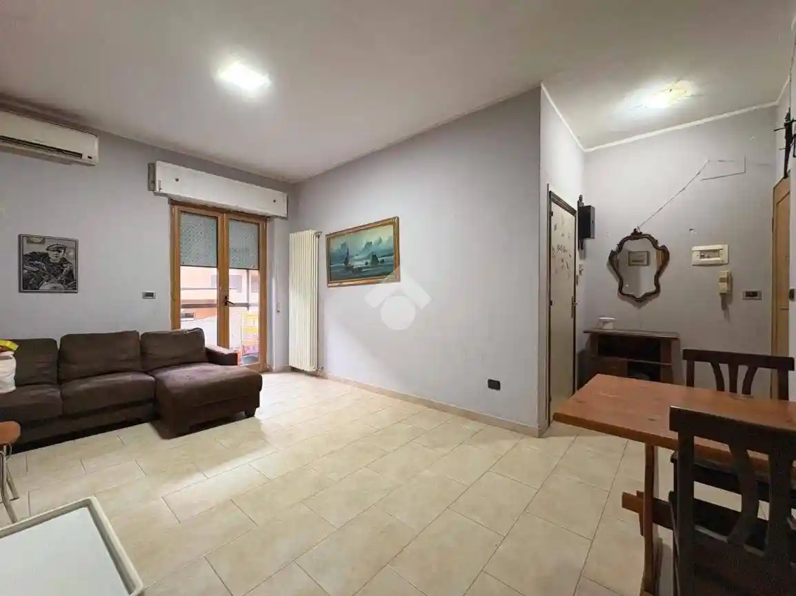 Trilocale via Roma 477, Silvi Marina, Silvi - foto 2