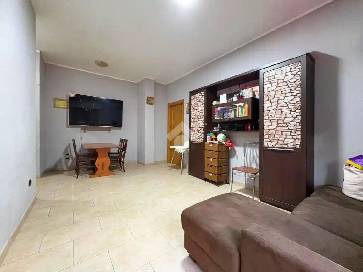 Trilocale via Roma 477, Silvi Marina, Silvi - foto 3