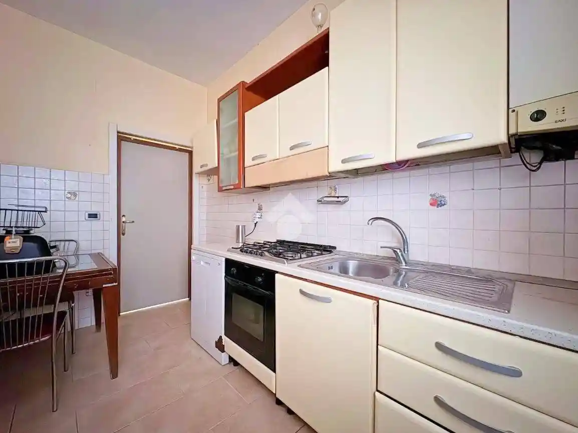 Trilocale via Roma 477, Silvi Marina, Silvi - foto 4