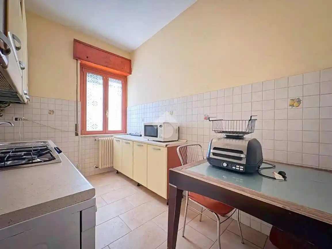 Trilocale via Roma 477, Silvi Marina, Silvi - foto 5