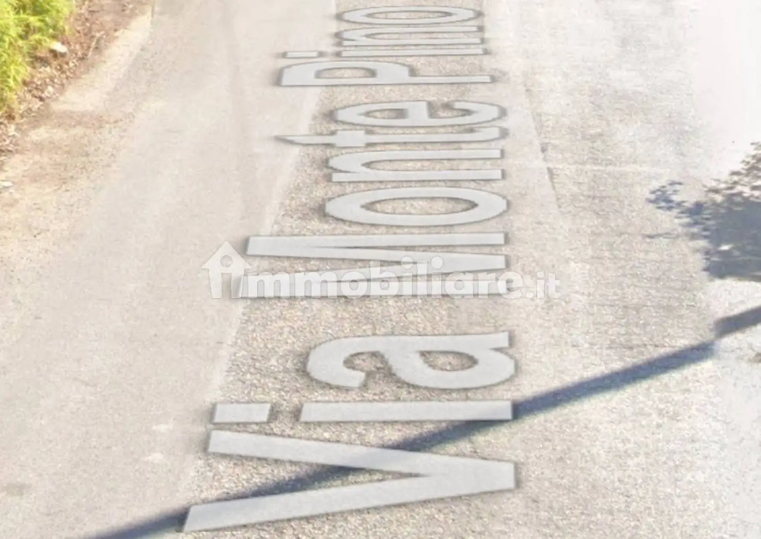 Appartamento in vendita a Benevento