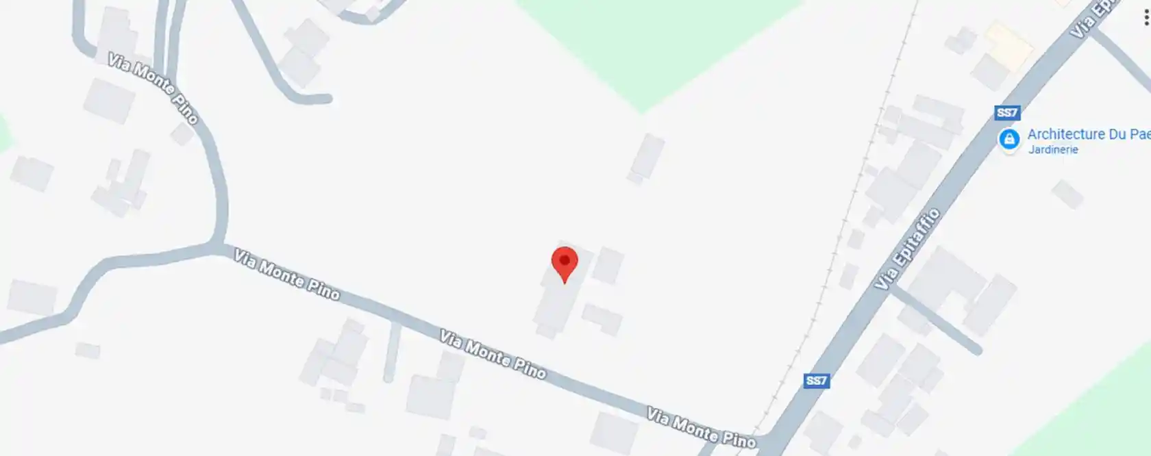 Appartamento all'asta Contrada Monte Pino, Benevento - foto 3