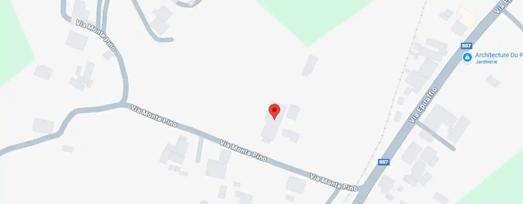 Appartamento all'asta Contrada Monte Pino, Benevento - foto 4