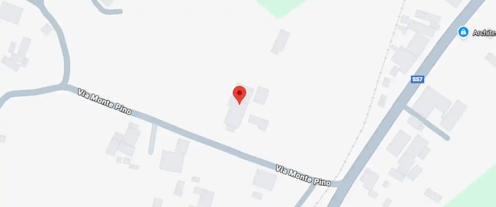 Appartamento all'asta Contrada Monte Pino, Benevento - foto 5