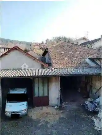 Palazzo - Stabile - foto 2