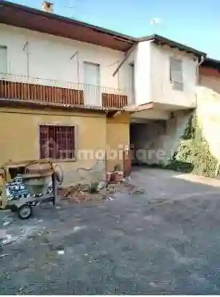 Palazzo - Stabile - foto 4