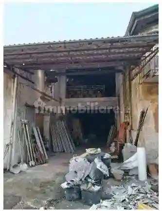 Palazzo - Stabile - foto 5