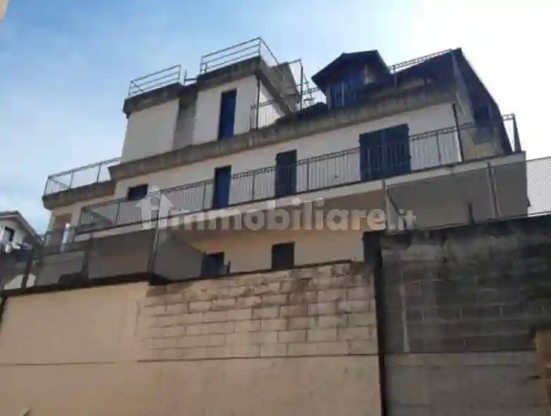 Palazzo - Stabile - foto 3
