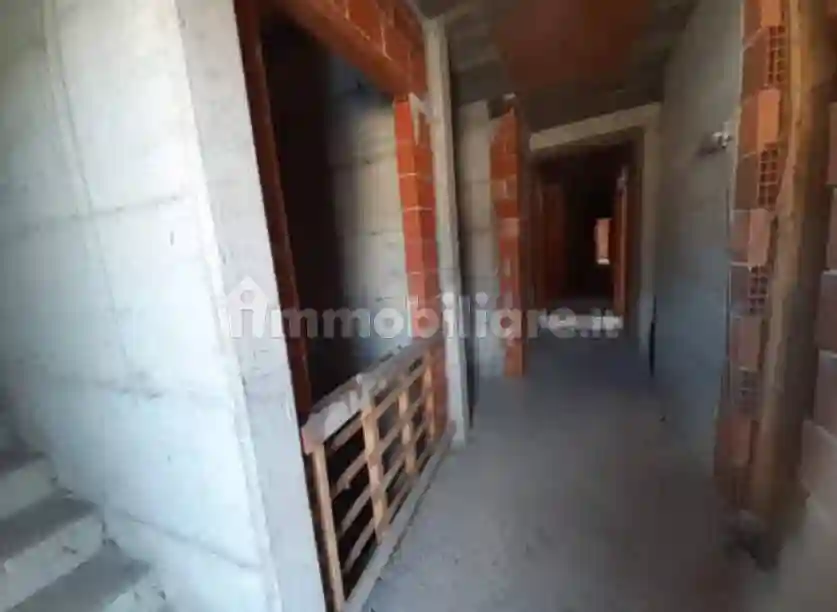 Palazzo - Stabile - foto 5