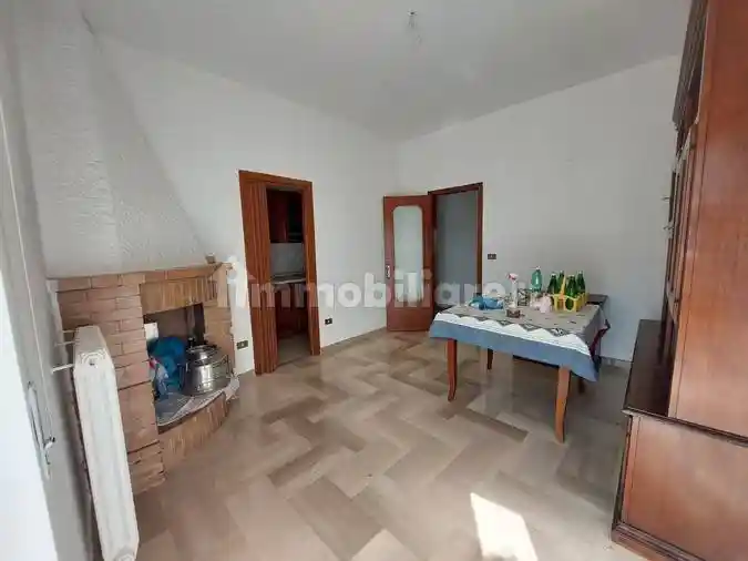 Appartamento in vendita a Cassano delle Murge