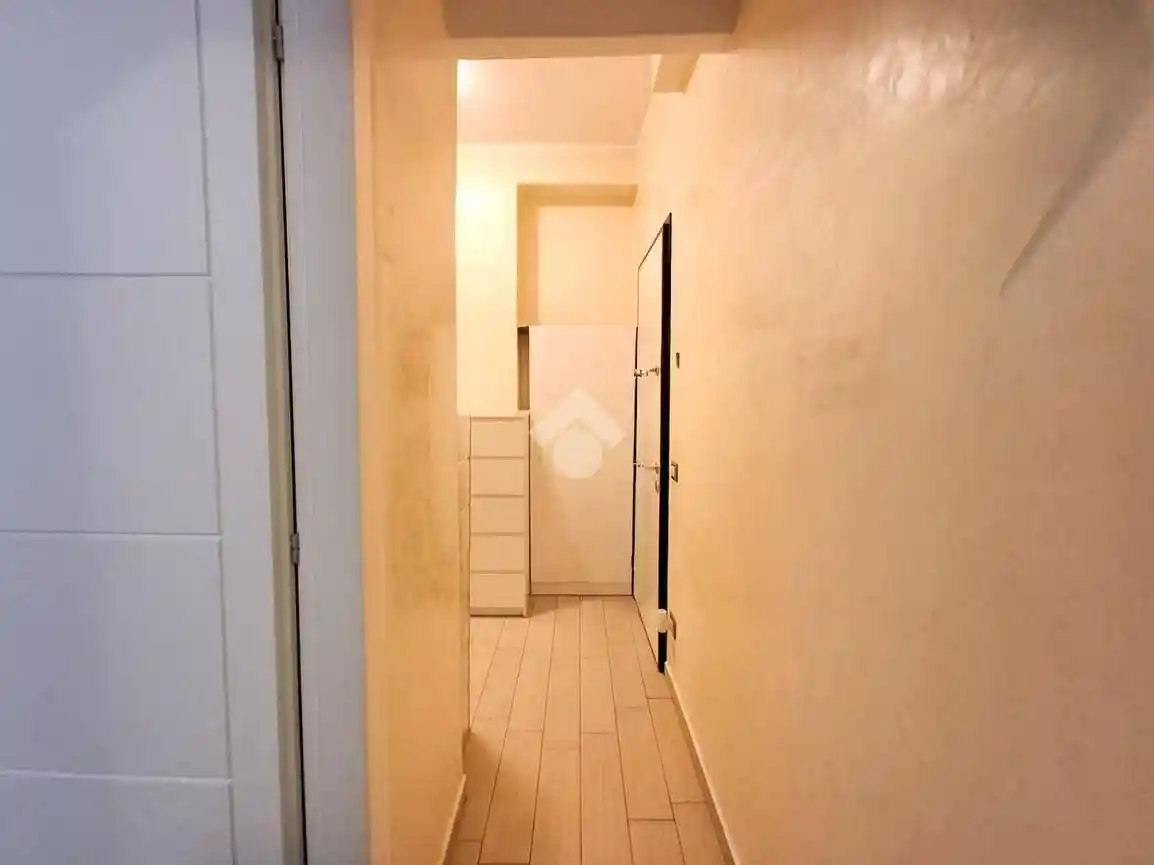 Appartamento in vendita a Piacenza