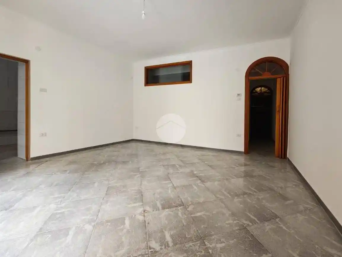 Appartamento in vendita a Manfredonia