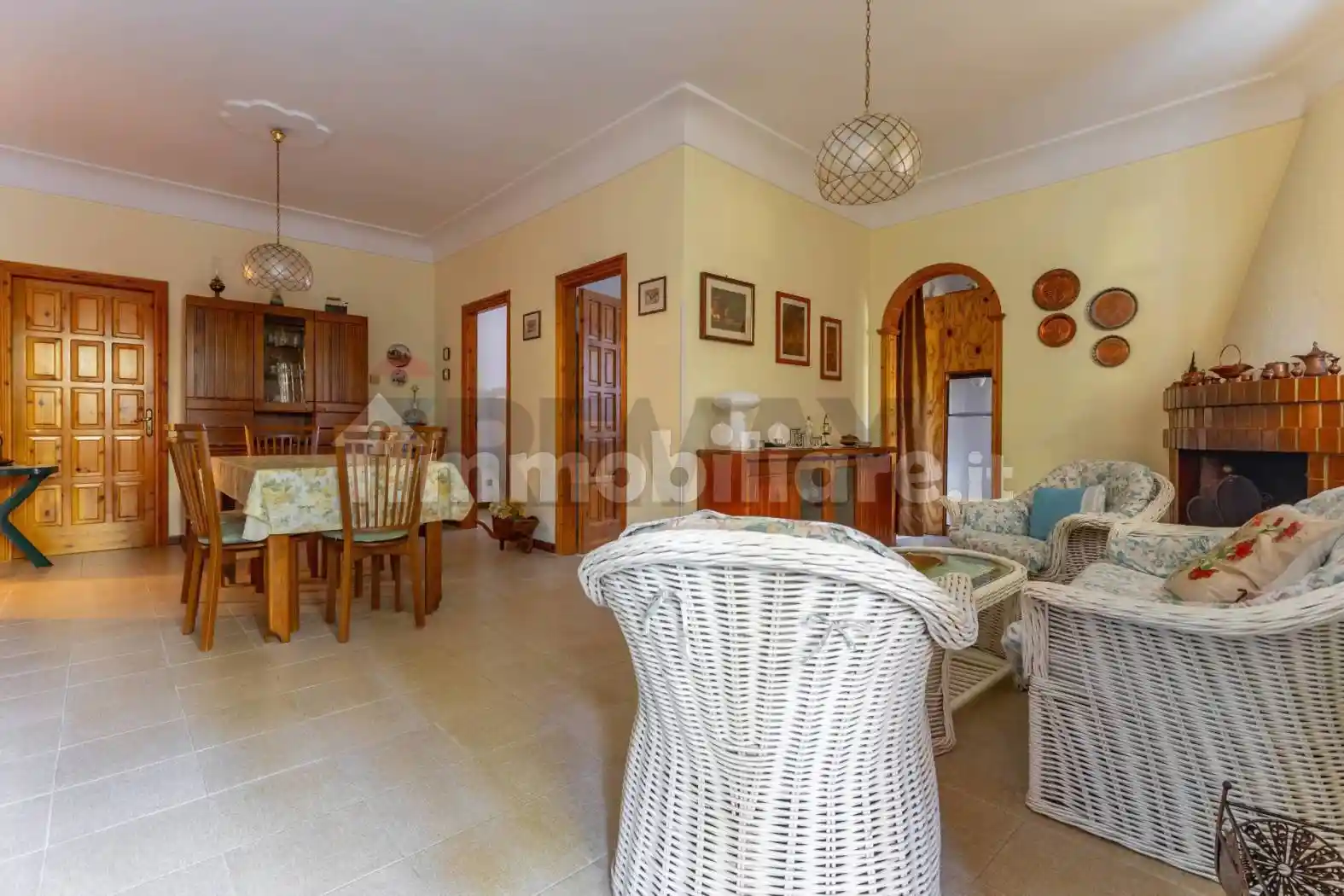 Villa in vendita a Fasano