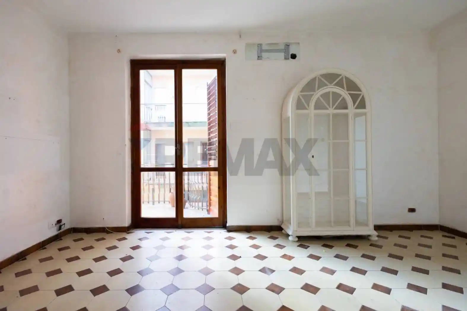 Appartamento in vendita a Aci Sant'Antonio