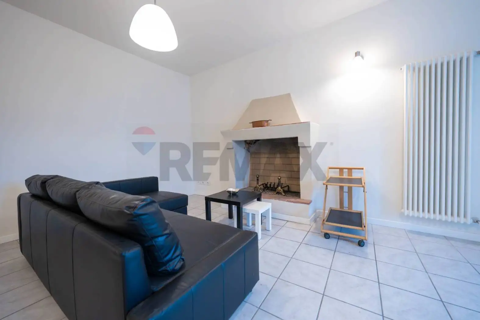 Appartamento in vendita a Borgo Tossignano