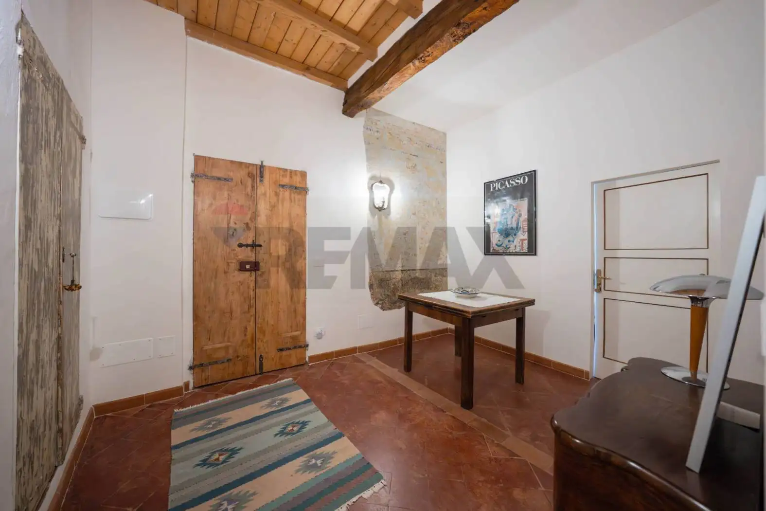 Appartamento in vendita a Borgo Tossignano