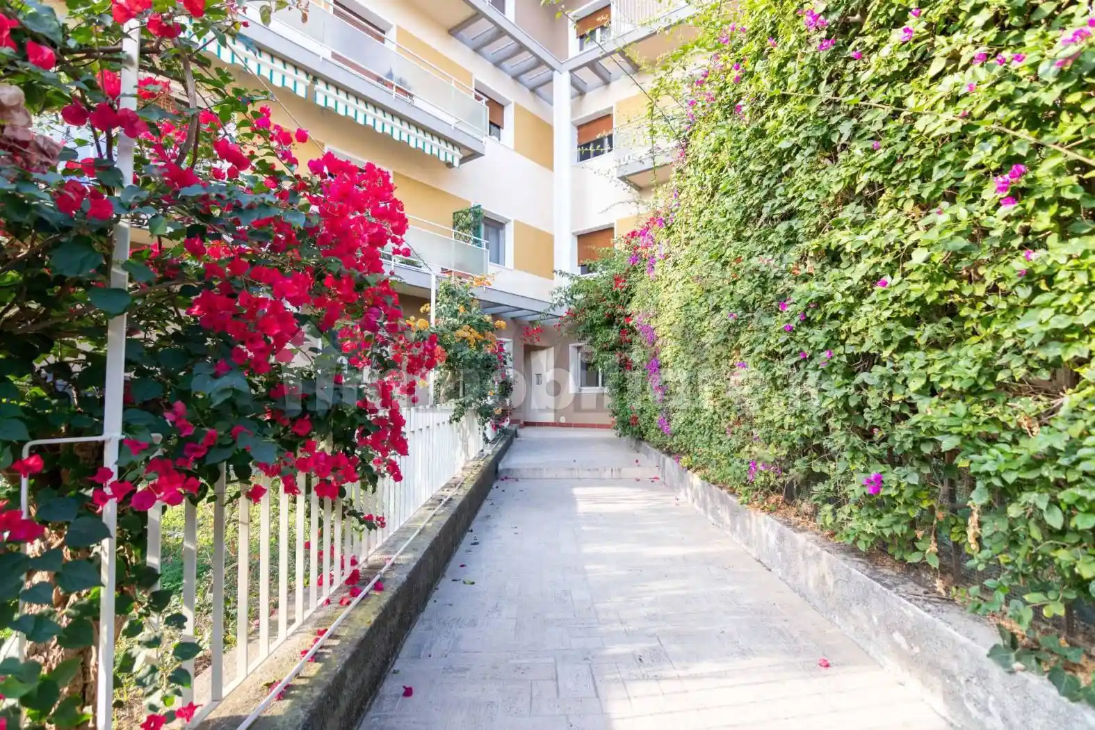 Appartamento in vendita a San Gregorio di Catania