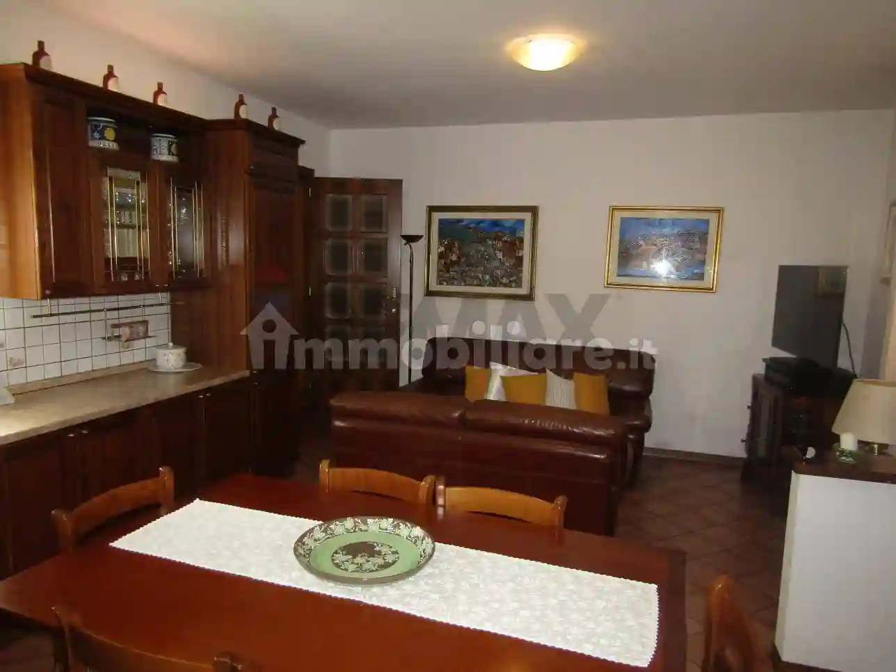 Casa indipendente - foto 5