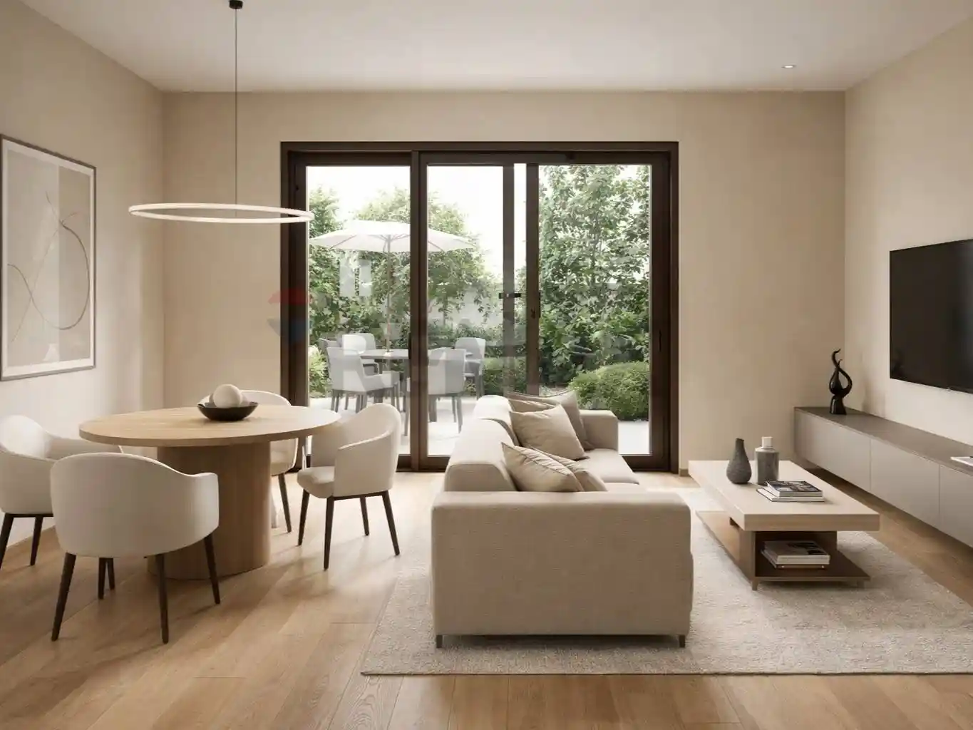 Appartamento in vendita a Verbania