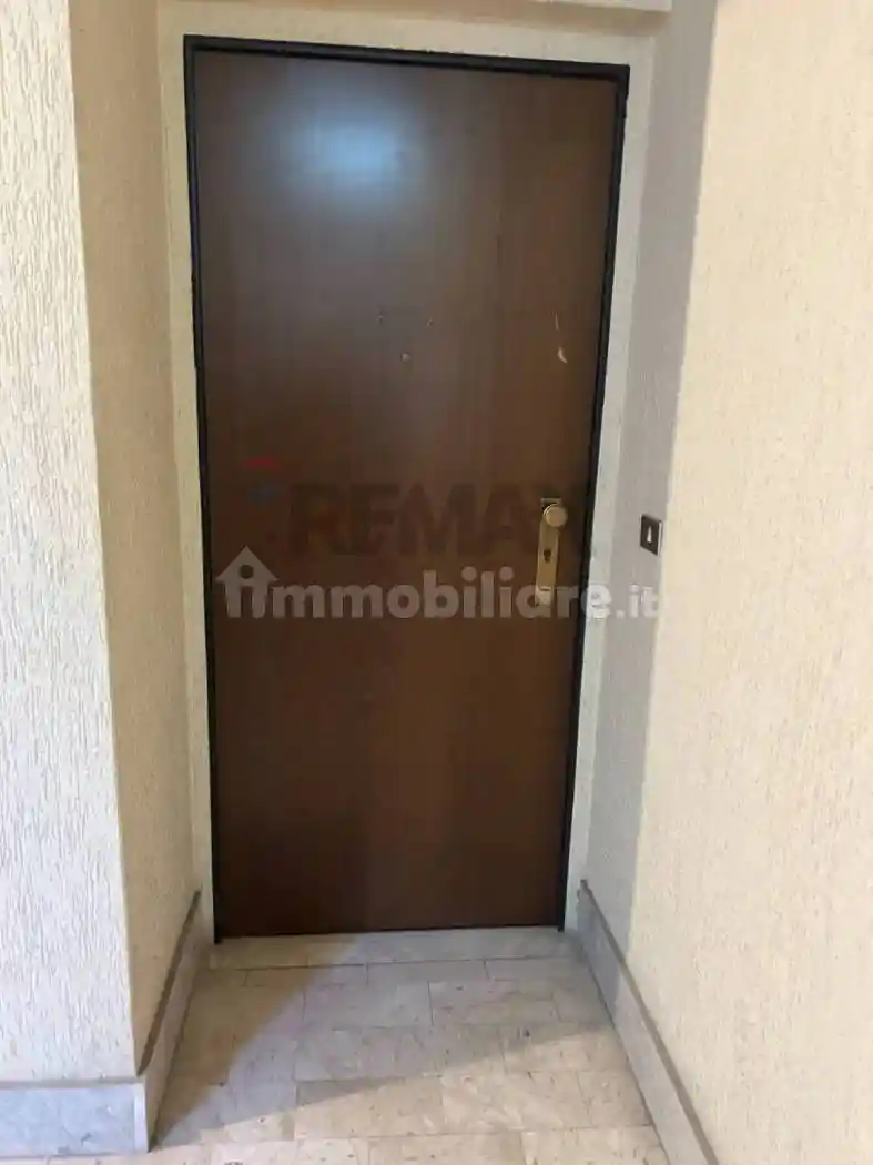 Appartamento in vendita a Caltanissetta