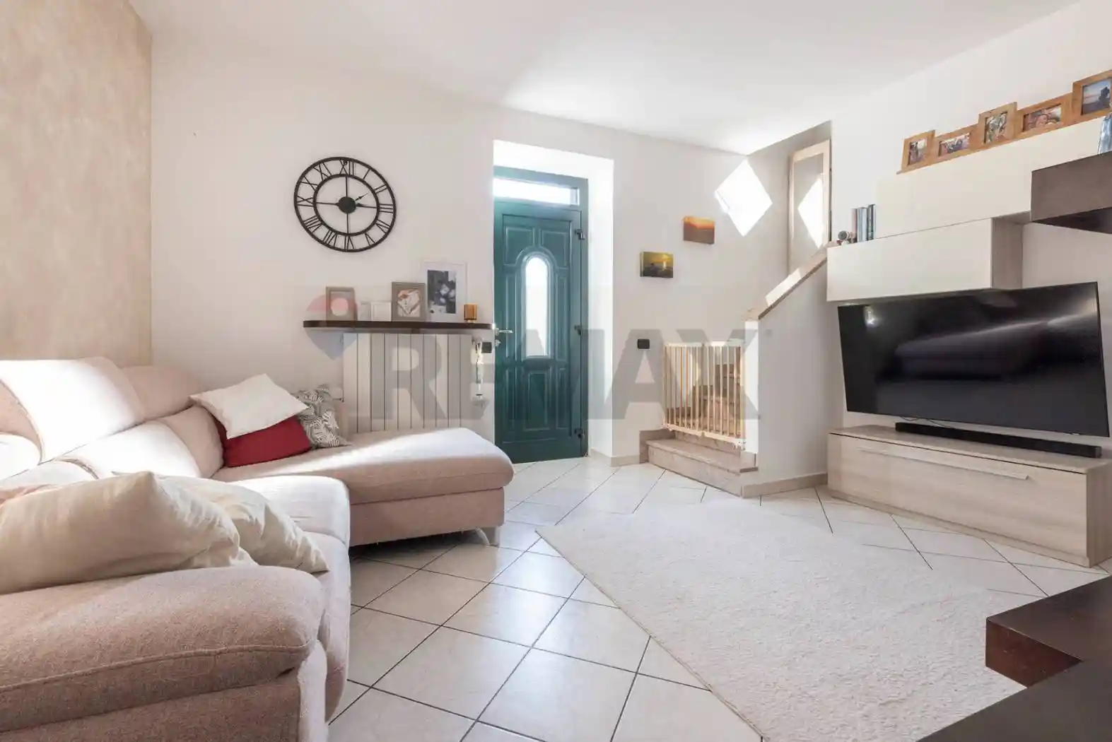 Appartamento in vendita a Cairate