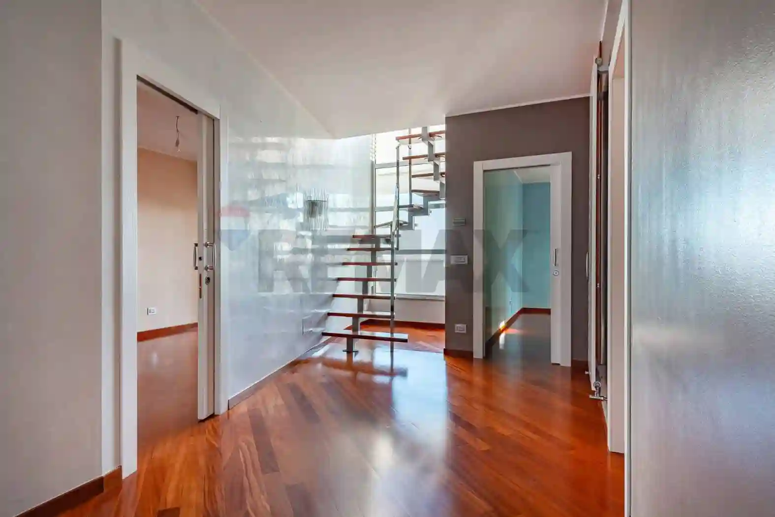 Attico - Mansarda - foto 4