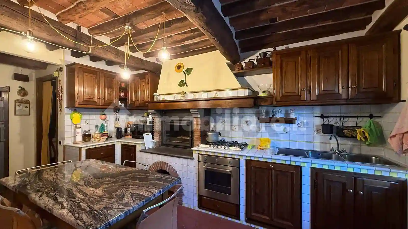 Casa indipendente - foto 5