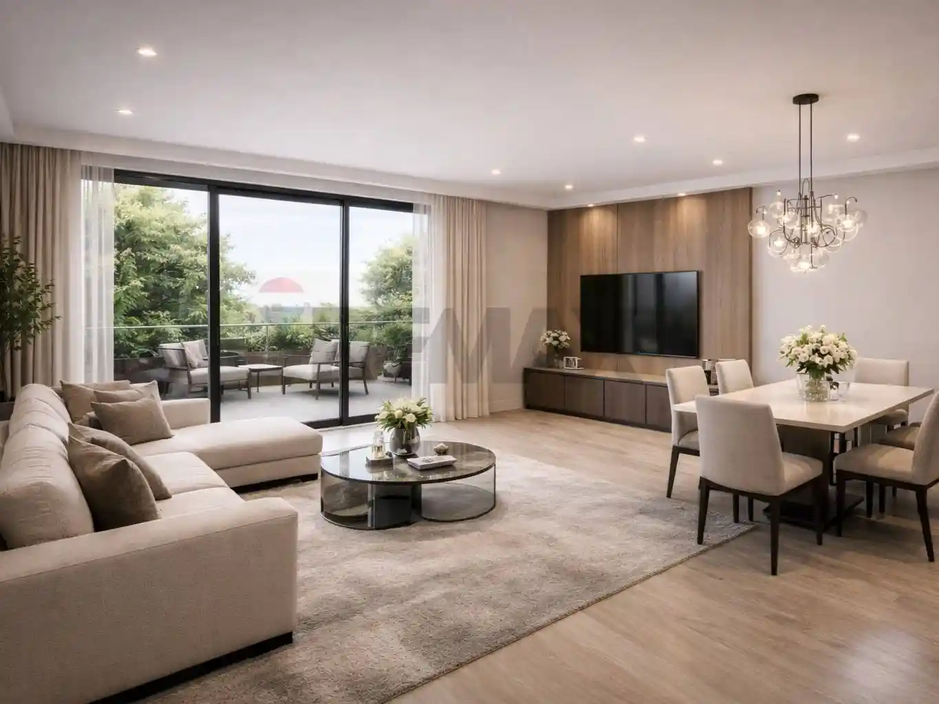 Appartamento in vendita a Verbania