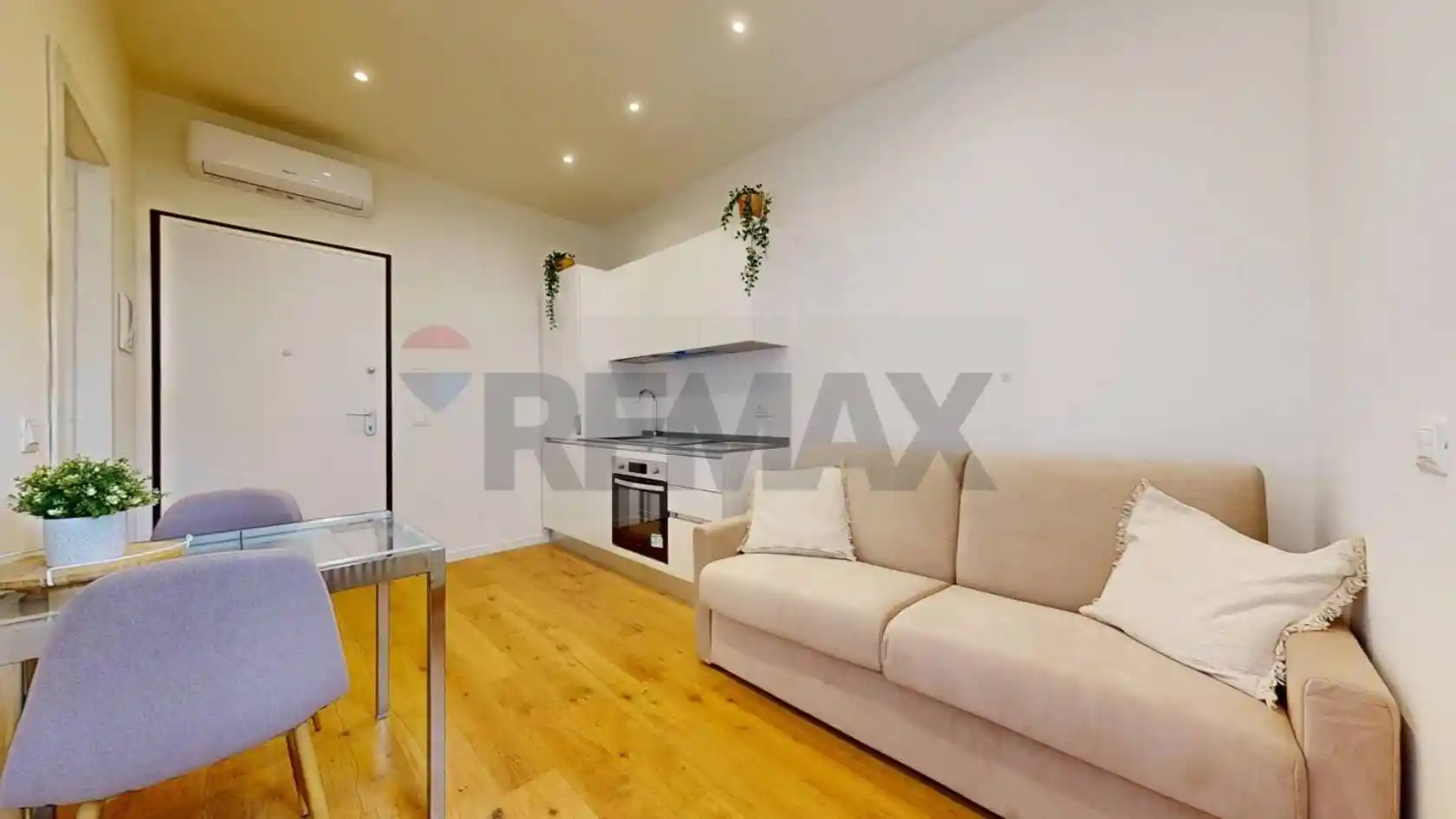 Bilocale via valtellina 20, Isola, Milano - foto 3