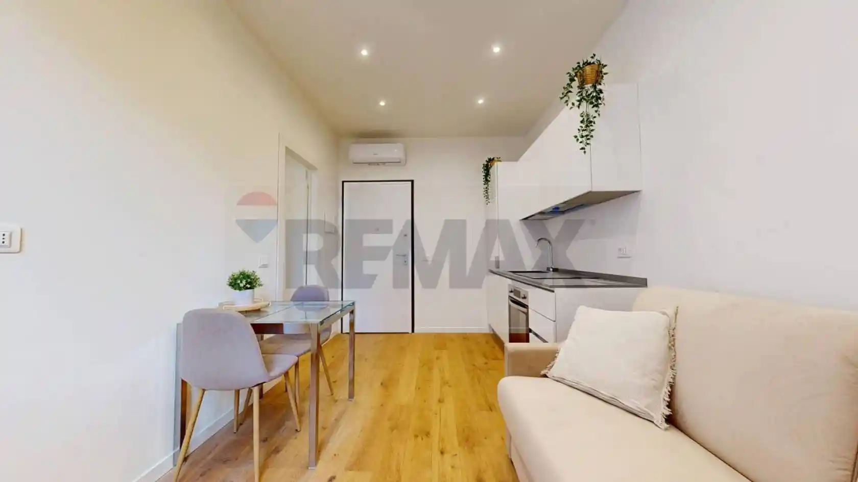 Bilocale via valtellina 20, Isola, Milano - foto 4