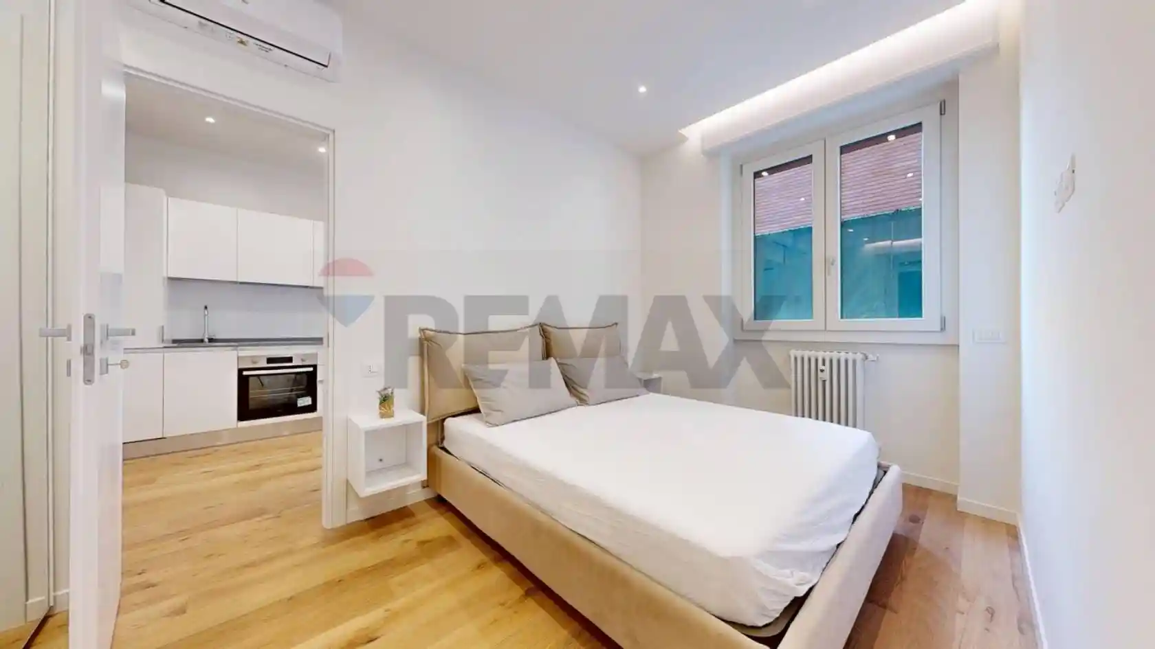 Bilocale via valtellina 20, Isola, Milano - foto 5