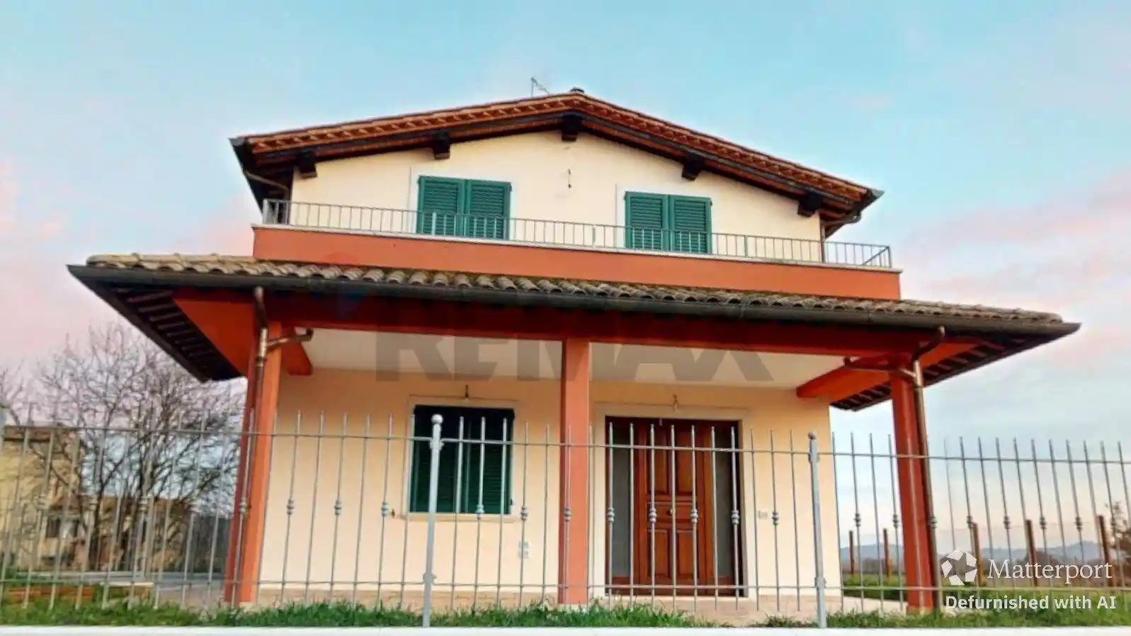 Appartamento in vendita a Perugia