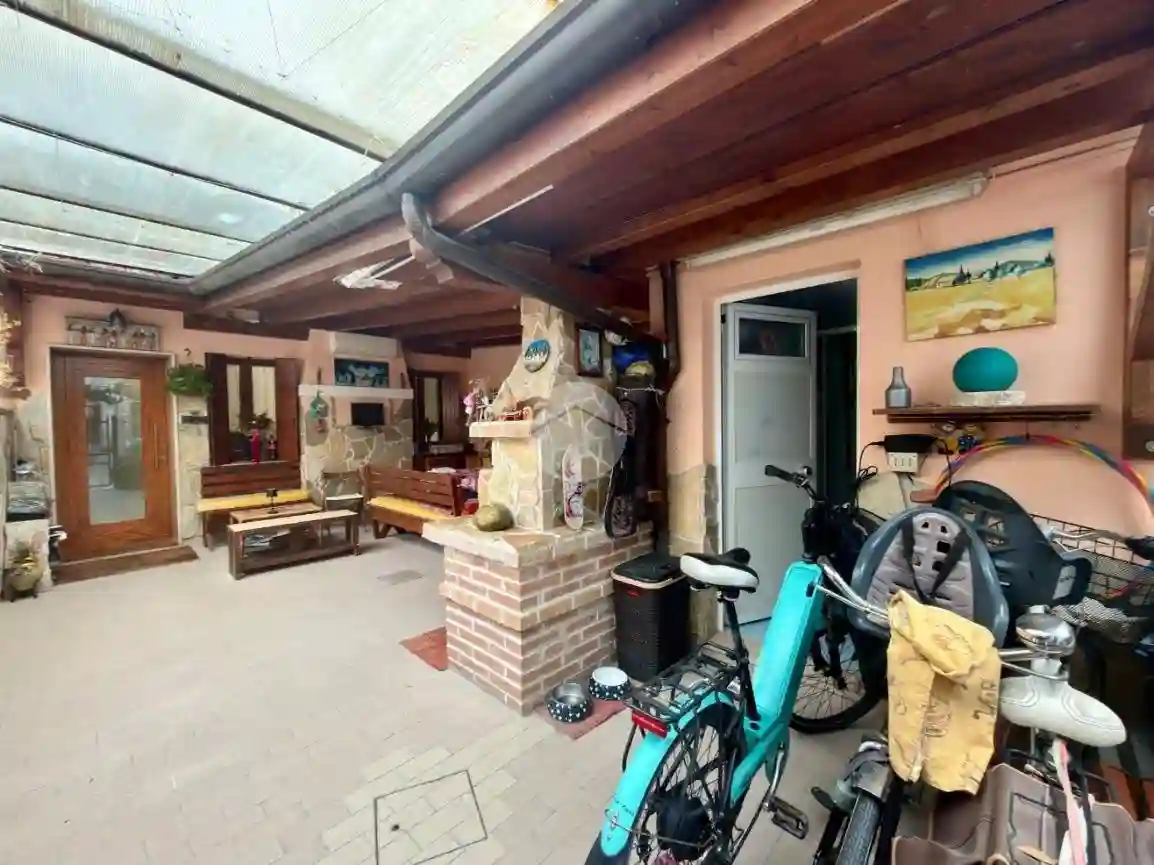 Casa indipendente - foto 3