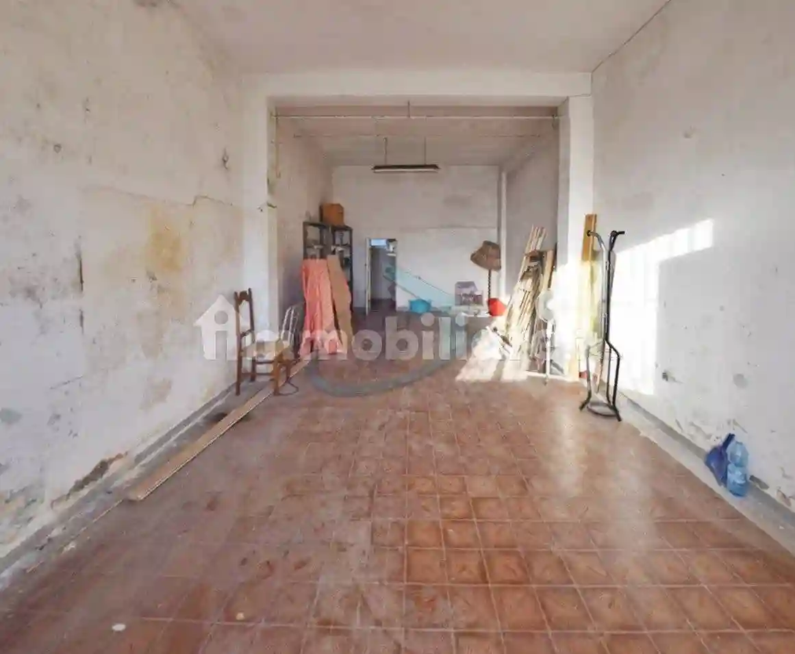 Palazzo - Edificio - foto 4