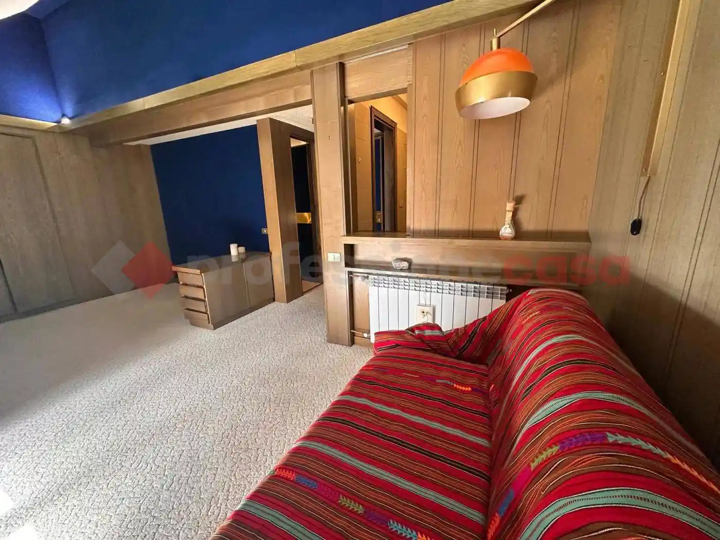 Bilocale via Colli Bassi, 10, Pescasseroli - foto 5