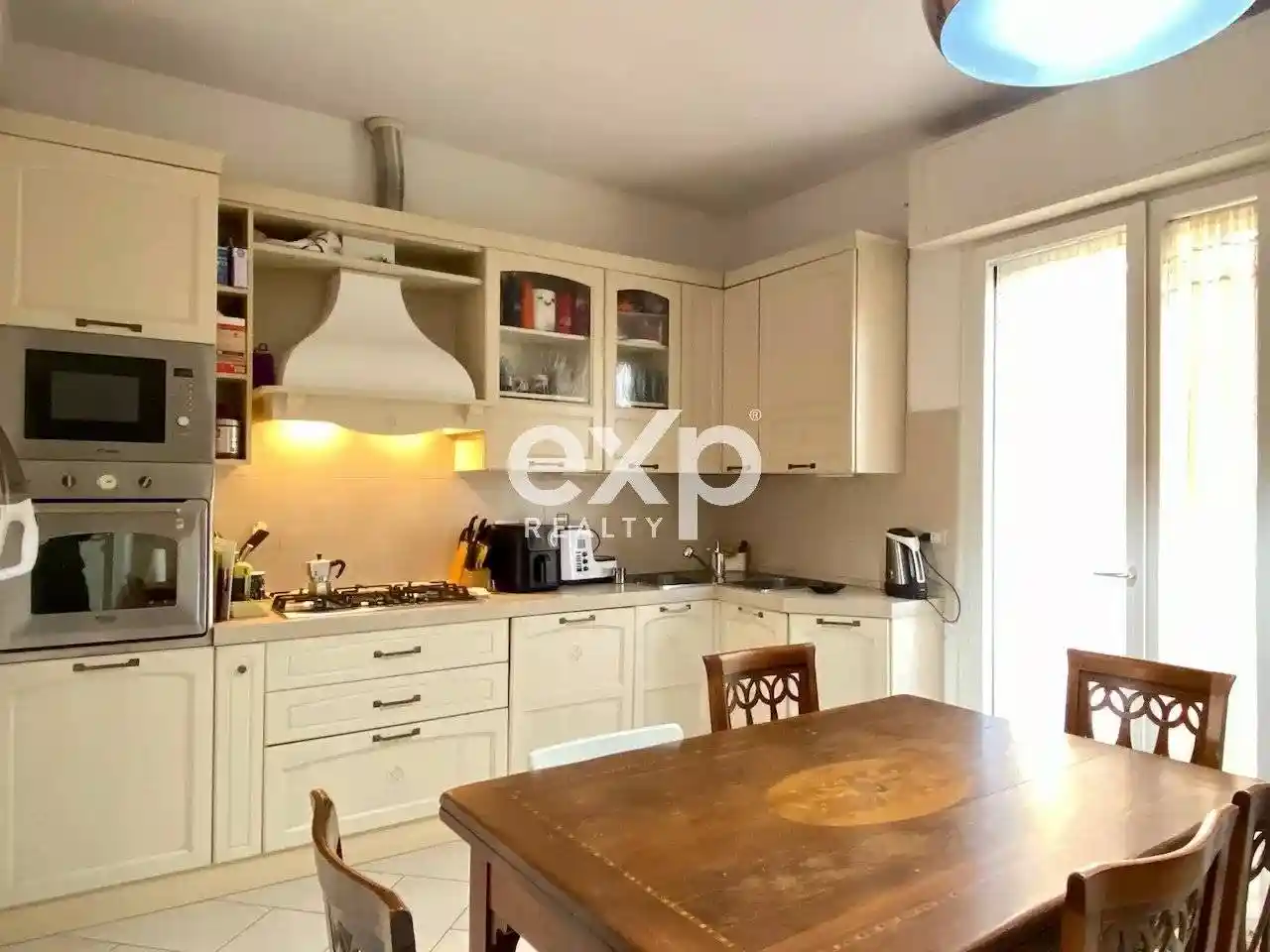 Appartamento in vendita a Pisa