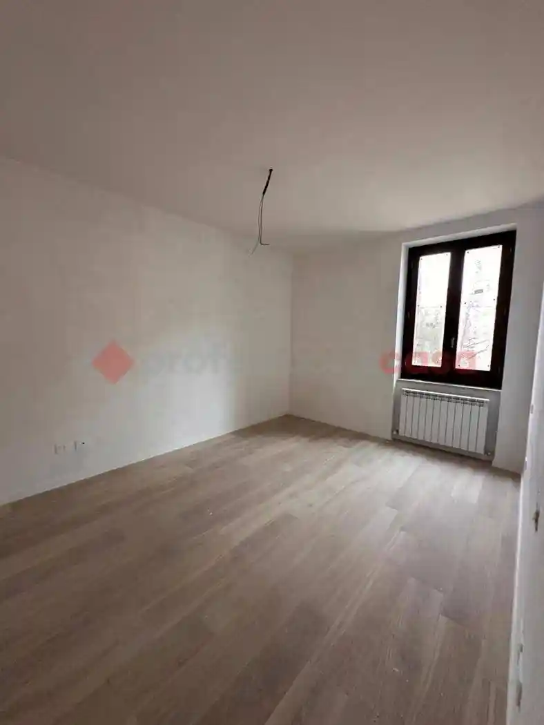 Bilocale piazza Torlonia, 16, Centro, Avezzano - foto 2