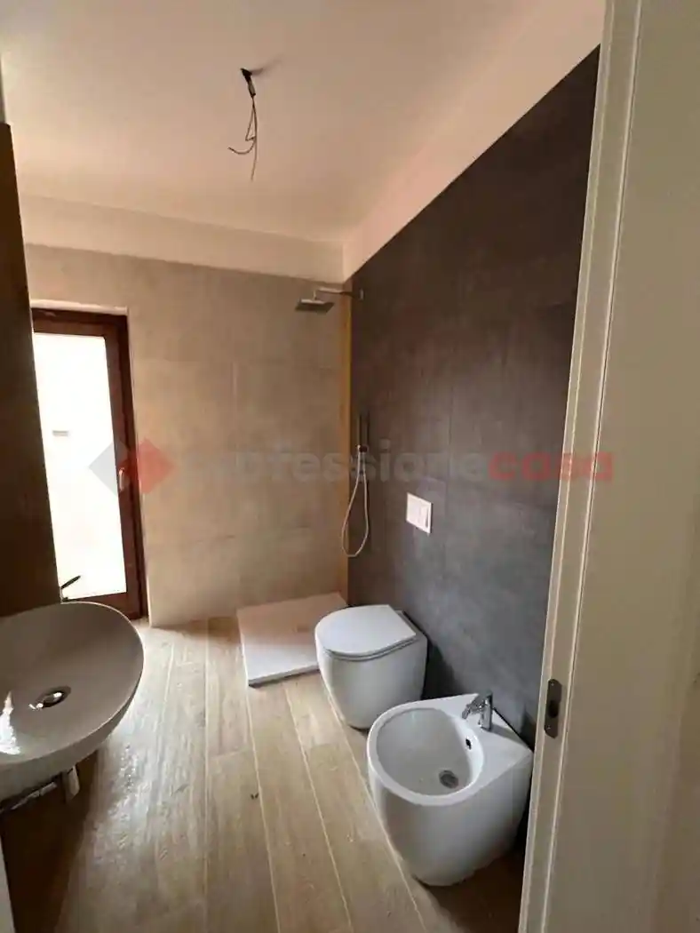 Bilocale piazza Torlonia, 16, Centro, Avezzano - foto 3