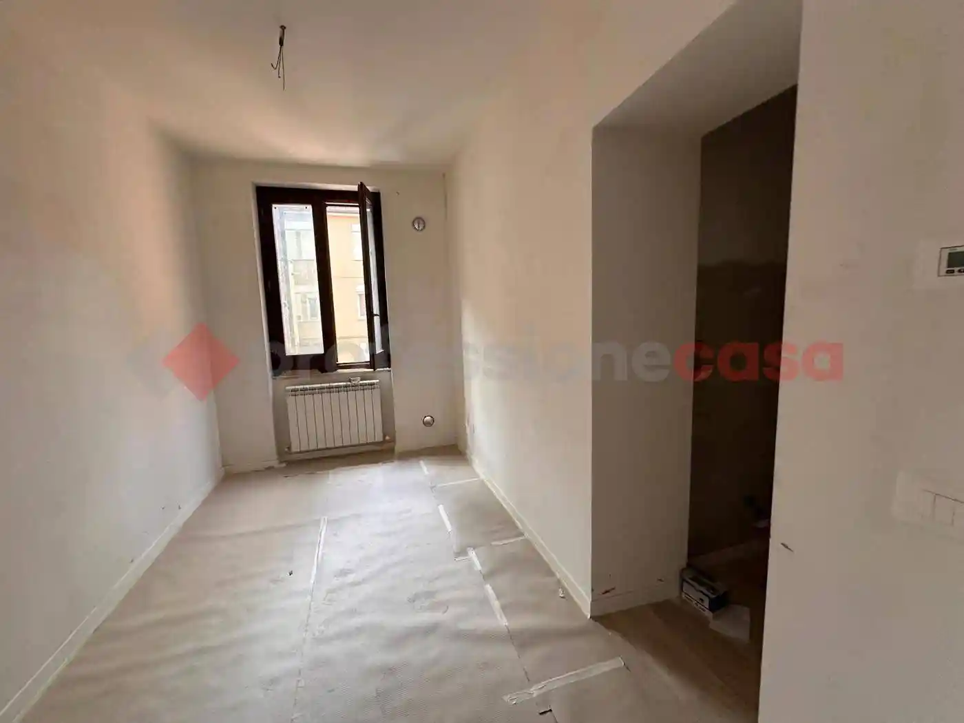 Bilocale piazza Torlonia, 16, Centro, Avezzano - foto 4