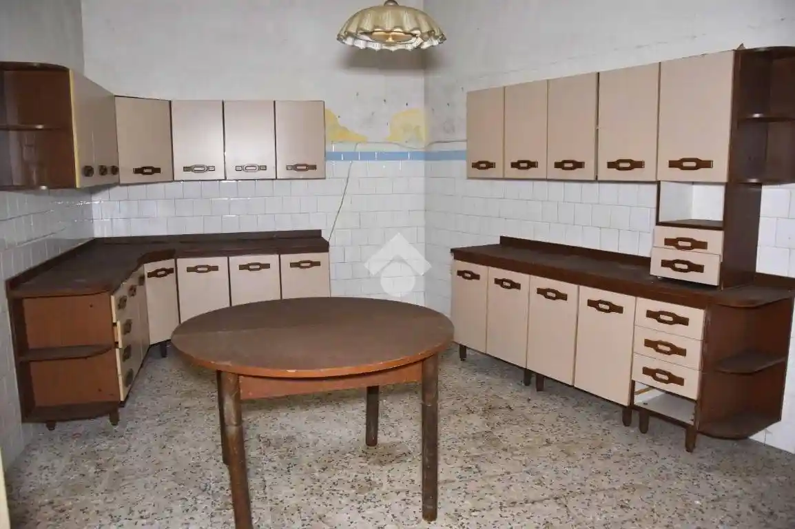 Appartamento in vendita a Lecce