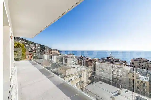 Attico - Mansarda in vendita a Alassio