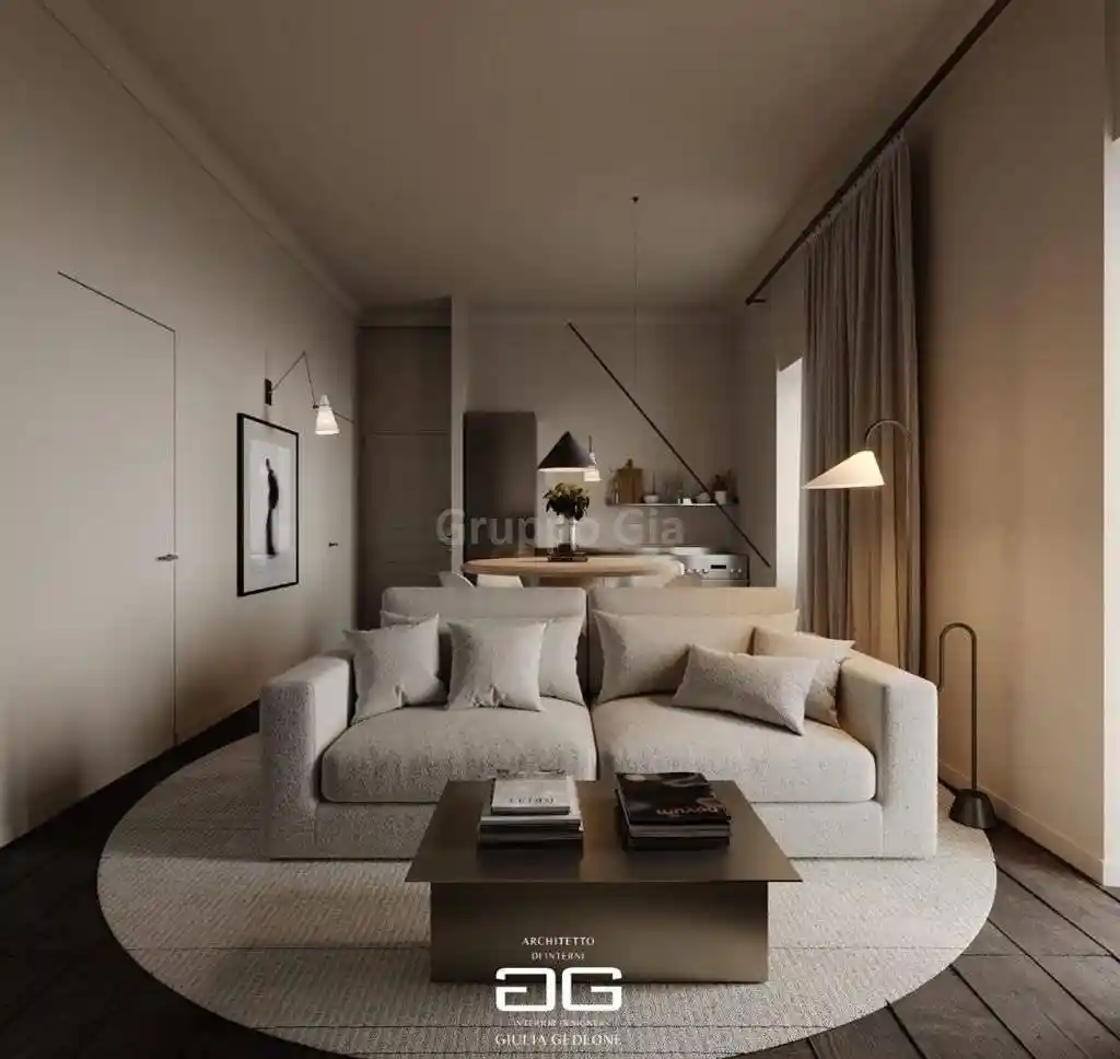 Appartamento in vendita a Alassio