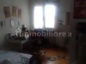 Appartamento in vendita a Ferrara